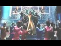Shahrukh Khan & Ladies ~Chikni Chameli 