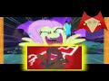 Preview 2 V20 Effects 2