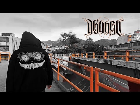 Play Video Youtube Video