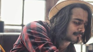 Bhuvan Bam Live Interview : Talks About Sang Hoon Tere | BB Ki Vines | Amitabh | Sachin | Facebook