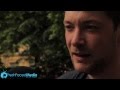 Matt Woods - "Wash Me Clean" The Derelict ...