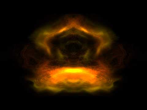 Shermanology feat. Amba Shepherd vs Twoloud - Who We Big Bang (Nick Gilles mashup)