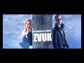 Mc Yankoo feat Andrea-Zvuk 2013 