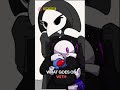 SCP 049 Smash Or Pass