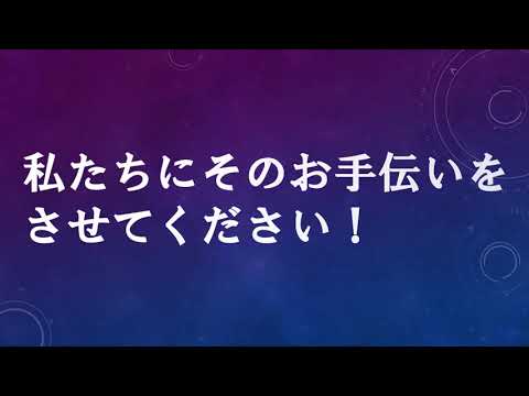 情報システム学科 A11 イベント会場混雑情報提供システム開発プロジェクト