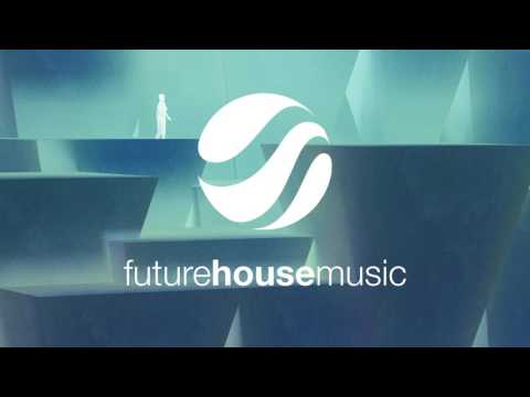 The Dirty Code & Skyknock - Find Me Again (feat. Bettina)