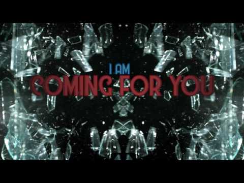 Nuela Charles  - Coming For You (Lyric Video)