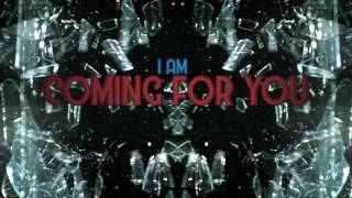 Cover art for coming for you