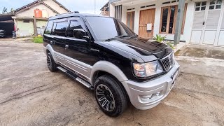 Download lagu For sale: Used Mitsubishi Kuda Grandia, Automatic Injection, Handsome and dashing mp3