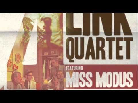 26/01/13 BUG presenta: LINK QUARTET & MISS MODUS live @Njlaya - BARI