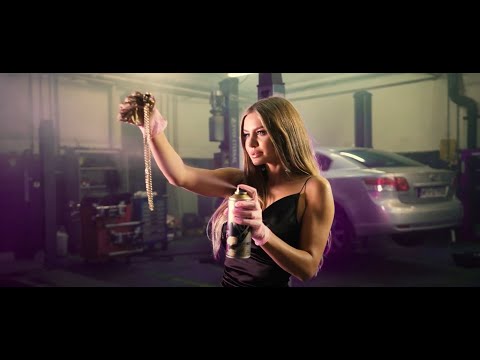 Video thumbnail for Pierwszy Kajdan