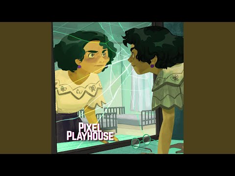 The Problem Child (Mirabel’s Villain Song)