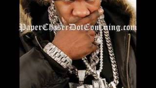 Busta Rhymes Says Joe Budden Needs To Be Slapped For Dissing Method Man!!