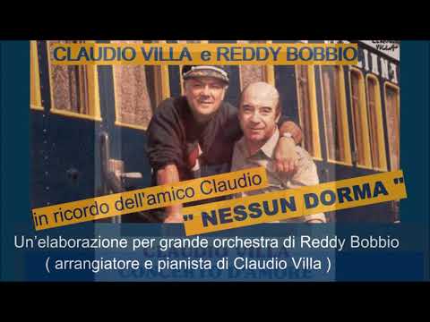 Video thumbnail for Voglio te
