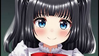【セーリングエラ-DLC】借金とたたかう娘の物語2【2026/3/25】