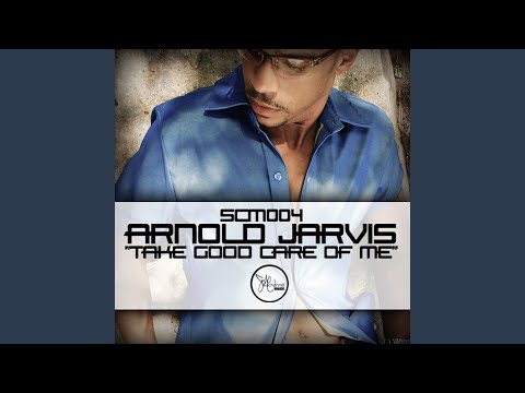 Take Good Care of Me (Main Mix)