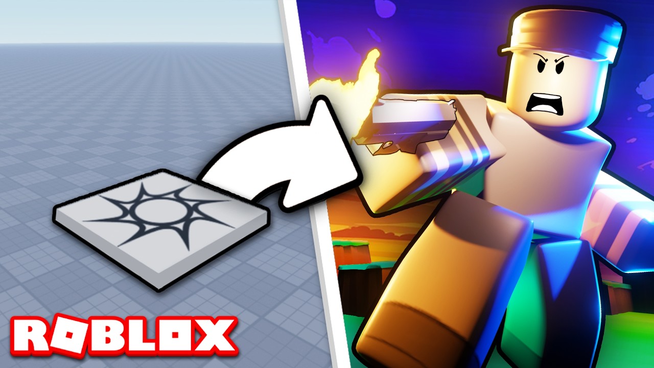 Can 6 DEVS Make a Tower Defense Game Without Communicating?