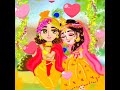Inba Ragangal Nenjukulle ️ ️