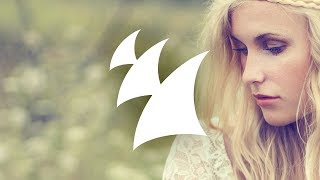 Calvo - In Love With You (Extended Mix)