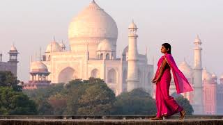 Nasha Na Kariye Song | Yuvika Chaudhary | Jimmy Shergill, SP CHAUHAN  (DJ REMIX) Fast Song