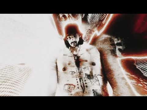 CABRICK LEE - GET YO WIG SPLIT