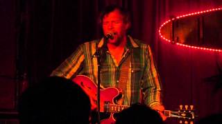 The Mother Hips - Shootout