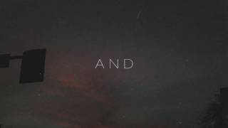 Download lagu EDEN - and mp3