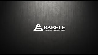 Babele video