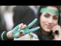 Shajarian- Zabane Atash 