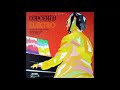 Concerto Electro, First Movement by Dick Hyman