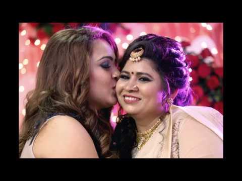 Priyanshi & punit( Samurta Photo)