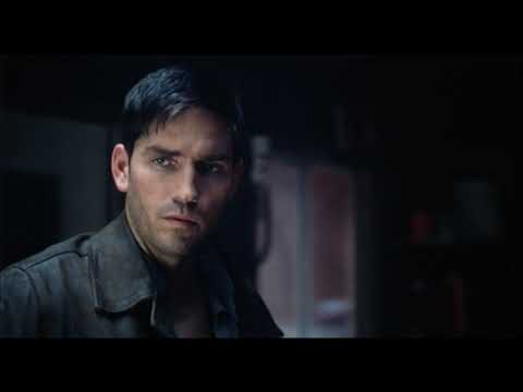 Highway Men - La Pousuite Infernale (2004/Thriller) - Bande Annonce VF