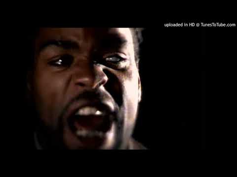 FREE wu-tang x rza x methodman x eastcoast type beat