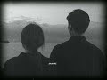 Saware Arijit Singh Sad Song Lofi Song Whatsapp Status Video Sadsong Soulmusic