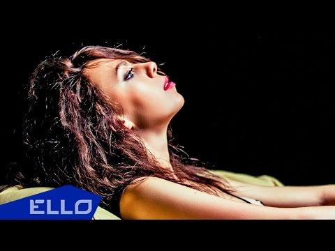 Sonya Kay - Знаю я твоя