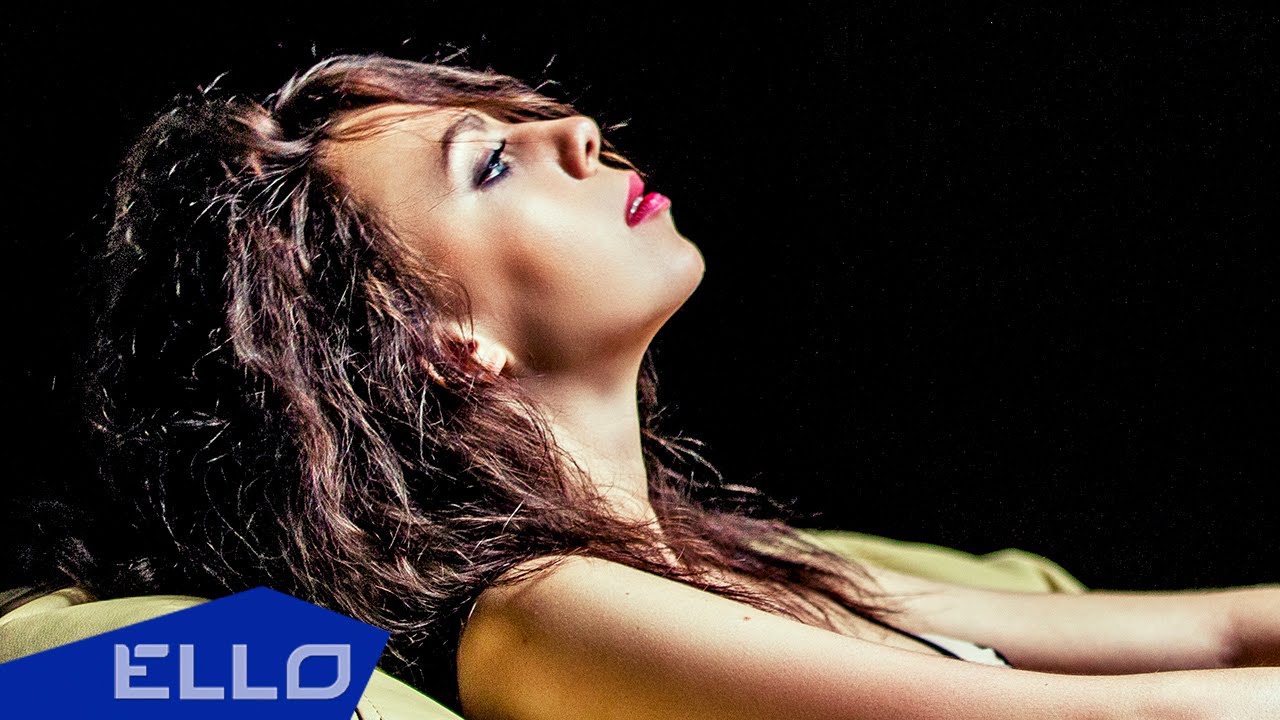Sonya Kay — Знаю я твоя