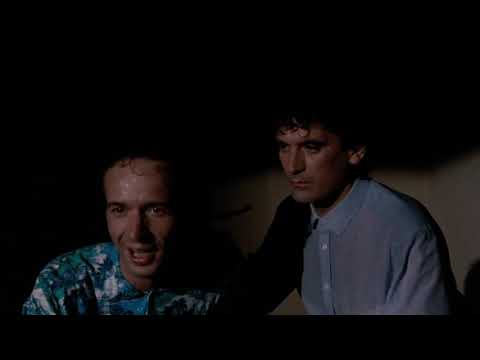 Non ci resta che piangere film completo