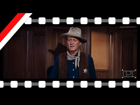 Bande Annonce - Le Grand Détournement : La Classe Americaine