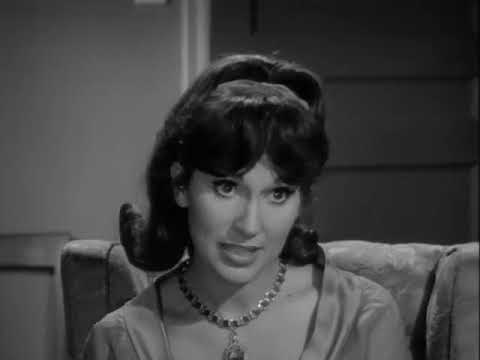 The Saint    2x09    The King of the Beggars