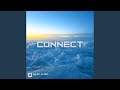 Connect
