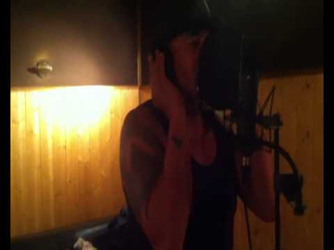 Don Camilo - Run Come Vs Rocky Road (Leisure SKooL Dubplate)