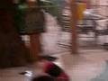 Great Wolf Lodge