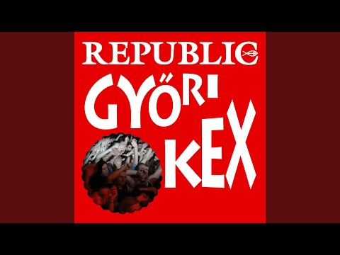 Ha Itt Lennél Velem