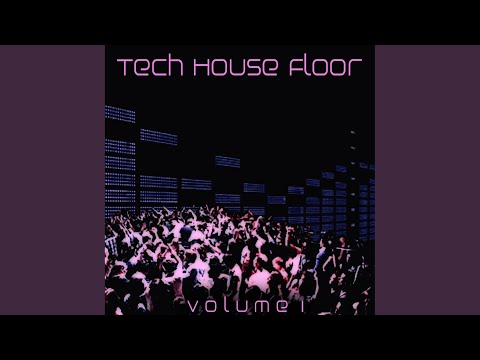 Tech House (3 A.M. Mix)