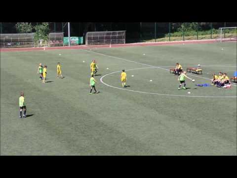 2017.05.14.,  Minimasters Nk Celje - Nk Domžale