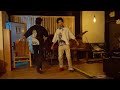 Ayo Teo Playboi Carti OPM BABI Dance Video