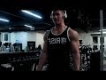 Do This For Bigger Biceps! | Alex Fernandez