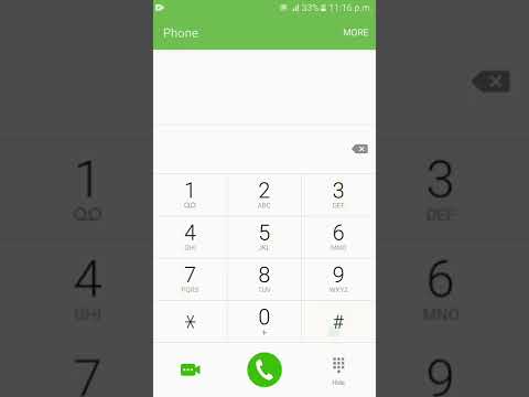Mobile Speaker Check Secret Code || Sumsung Mobile Secret Code #shorts