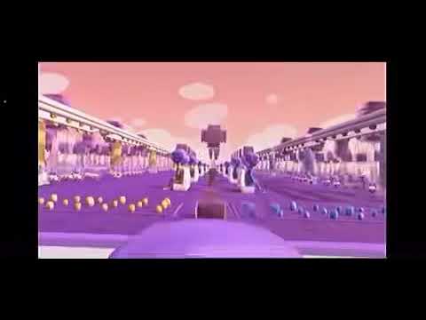 Ex•et 1000x faster