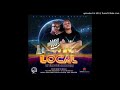 DJ Vetkuk Vs Mahoota Shaya Feat Sparks Bantwana DLS
